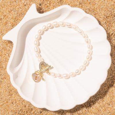 Lana Bracelet