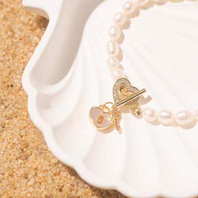 Lana Bracelet
