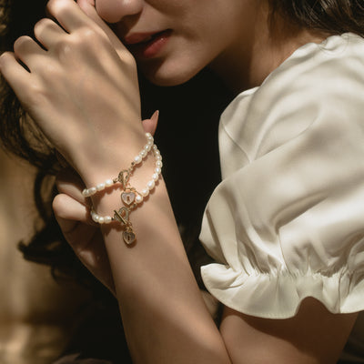 Lana Bracelet